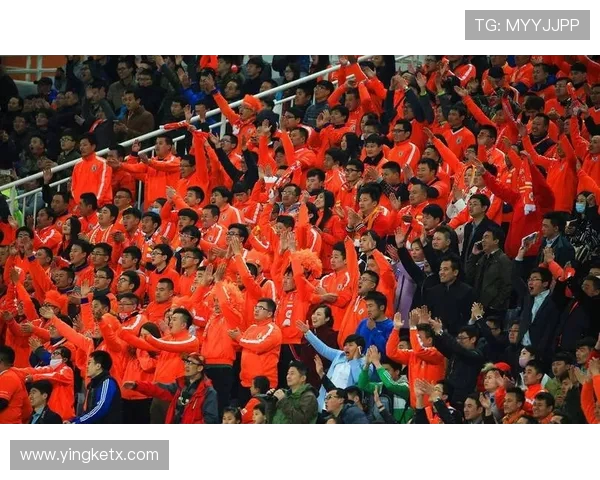 鲁能魔鬼主场如何捍卫中超不败金身