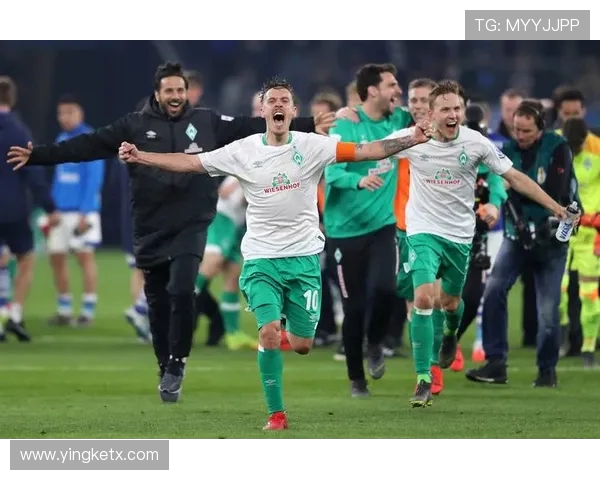 2014德甲升级球队及其赛季表现分析 2014德甲升级球队及其赛季表现分析