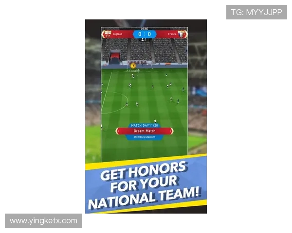 2018年英超球队身价的变化与市场趋势