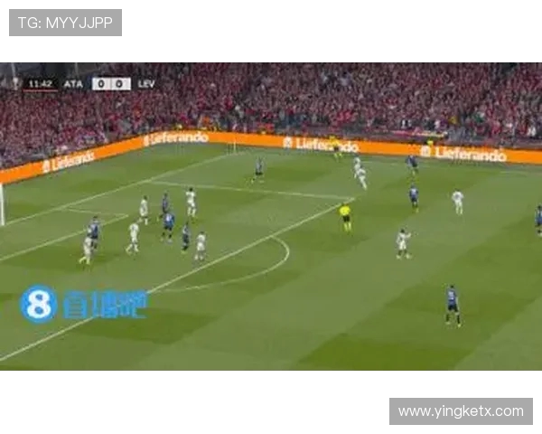 2023赛季新晋升至德甲联赛的球队名单及前景分析