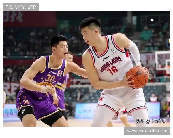 CBA中国足球员：分析CBA赛季中的中国足球员表现与影响