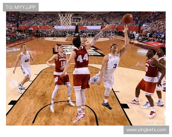 NBA历史十大经典决赛回顾