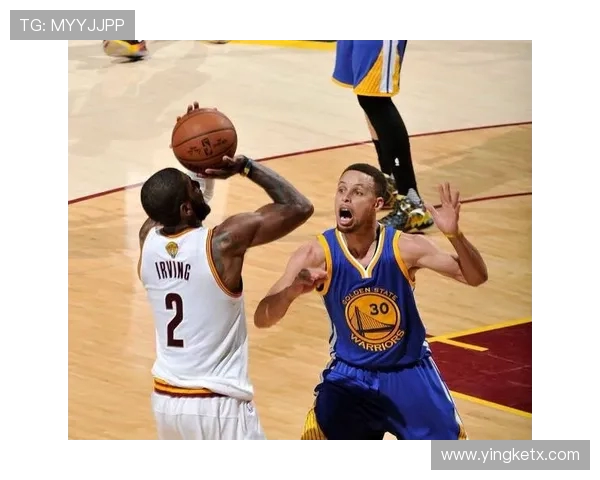 NBA比赛中最精彩的单打对决