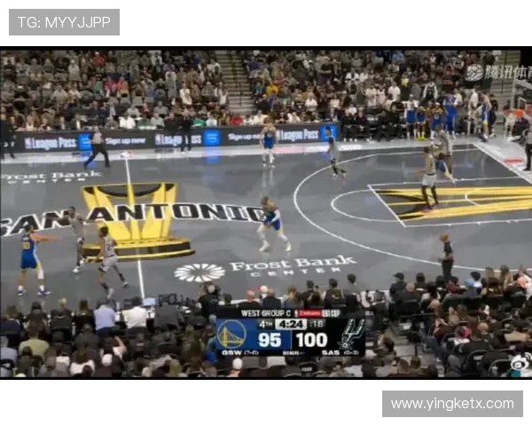 “魔兽”在NBA的影响力与球场表现全面解析