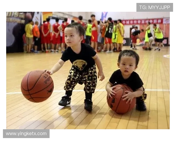 东莞是否有多支CBA球队？地方篮球资源盘点