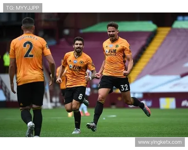 亚洲投资者收购英超球队的案例及未来发展趋势