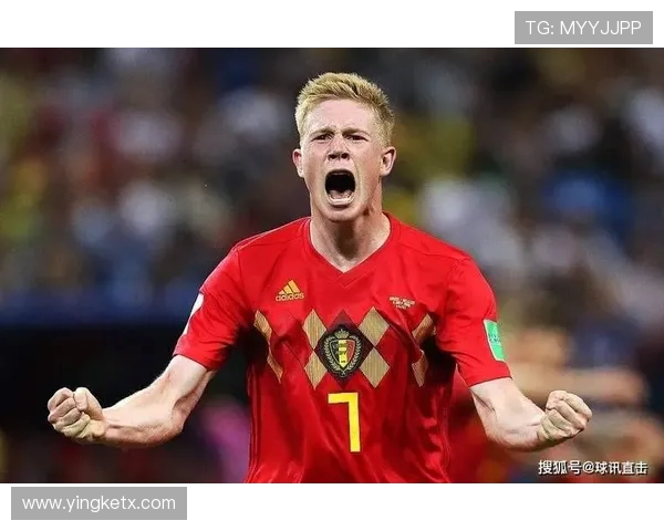 冰岛球员在英超联赛中的崛起与发展历程