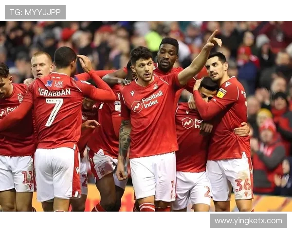 历史上从未打进欧冠正赛的英超球队盘点