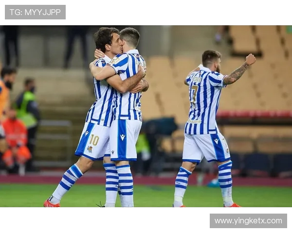 哪个平台直播西甲联赛并提供多语种解说