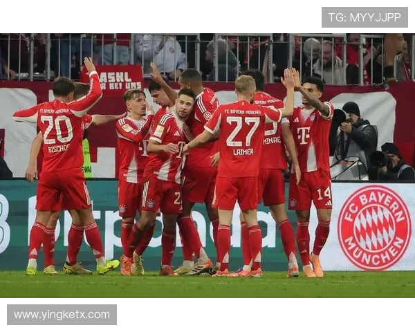 哪支德甲球队曾击败乌克兰的基辅迪纳摩？