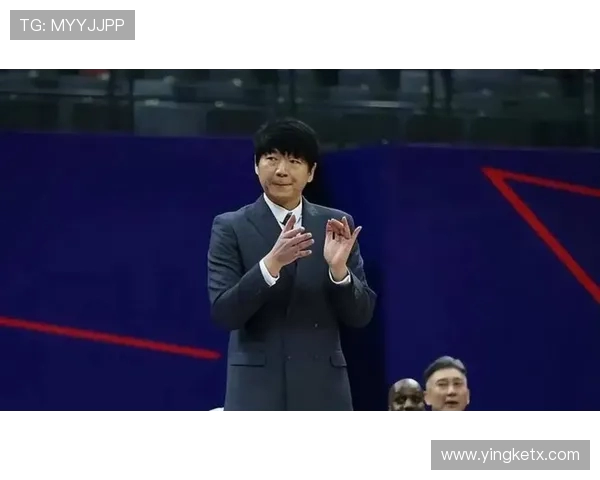 山东足球队教练也参与CBA?跨界现象再观察 山东足球队教练也参与CBA?跨界现象再观察