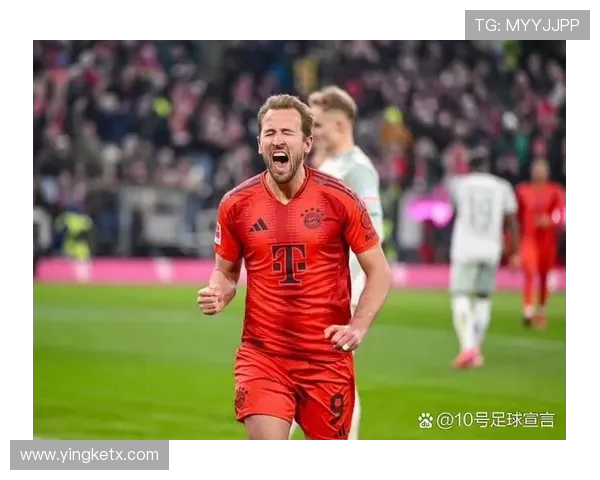 德甲各球队主要球员阵容名单及转会动向（2025年更新）