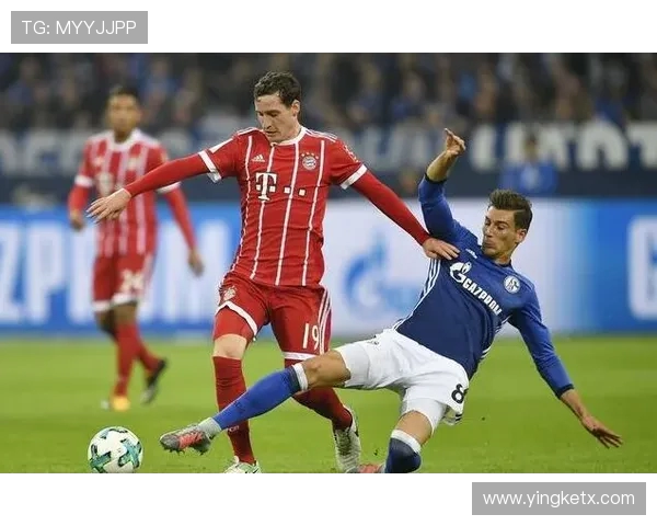 德甲抽签结果如何？各支球队赛程与分组查询方式