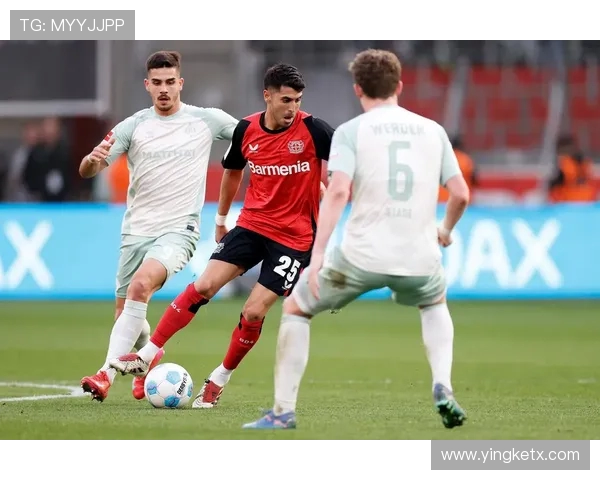 德甲球队不来梅俱乐部发展历程及未来展望