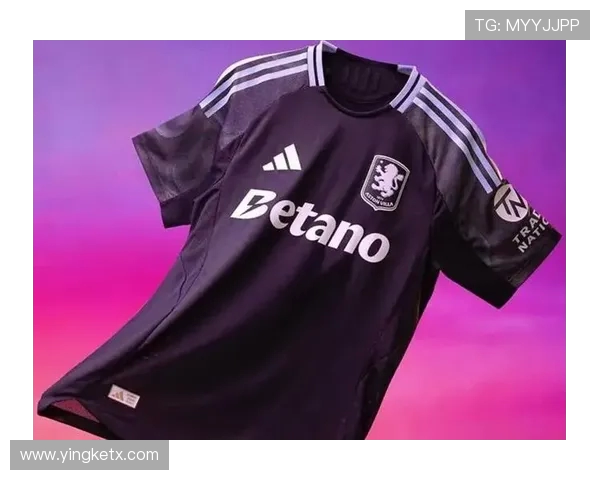 德甲穿阿迪达斯球衣的球队有哪些？品牌合作分析