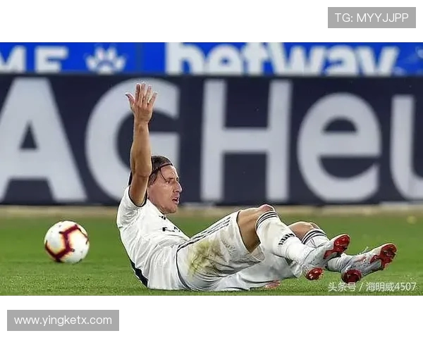 德甲落寞球队现在状况如何？战绩与资金剖析