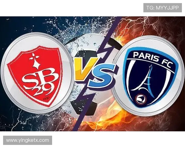 法甲冠军争夺战态势及体育竞技竞争分析