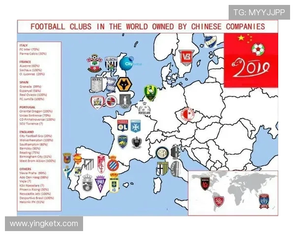 法甲外援在关键战术调整中的作用与表现分析 法甲外援在关键战术调整中的作用与表现分析