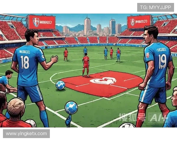 法甲摩纳哥中场组织能力评估：中场调度与球队的胜利