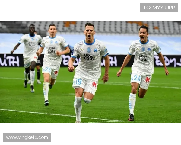 法甲最新战术趋势分析及其对未来比赛的影响预测 法甲最新战术趋势分析及其对未来比赛的影响预测