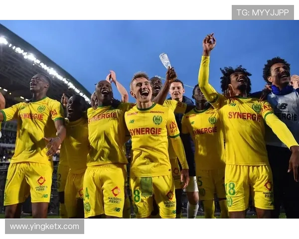 法甲比赛风格多样性分析及不同球队战术比较