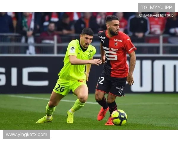 法甲球员竞技状态监测及表现波动因素研究