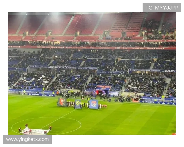 法甲球队主场氛围与球迷文化报道 法甲球队主场氛围与球迷文化报道