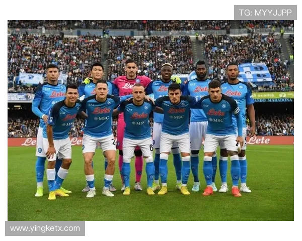 法甲联赛是否已经全面取代意甲球队在欧洲地位？