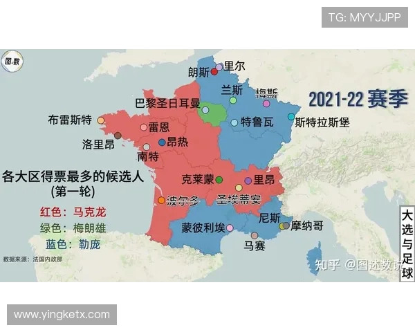 法甲赛季最佳年轻球员评选及成长数据分析