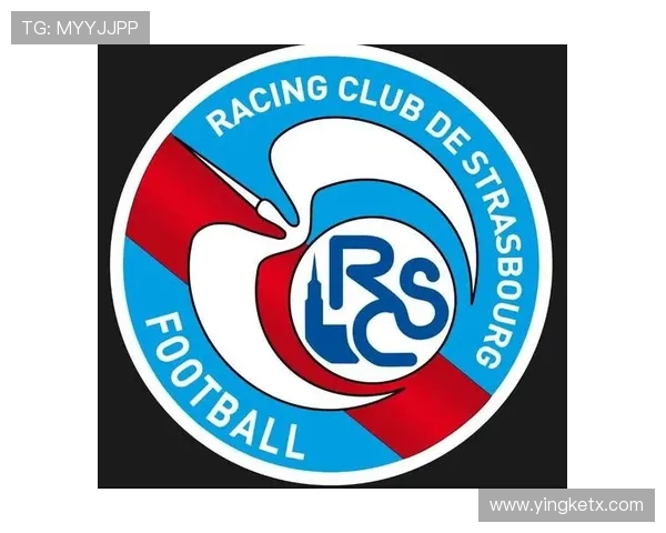 法甲顶级俱乐部对比及竞争形势