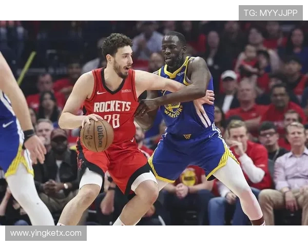 火箭队2004年球员名单及赛季表现