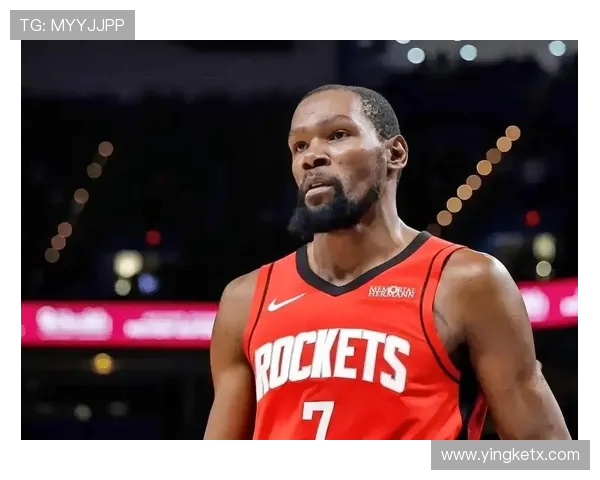 火箭队对掘金比赛录像重播与关键对抗分析