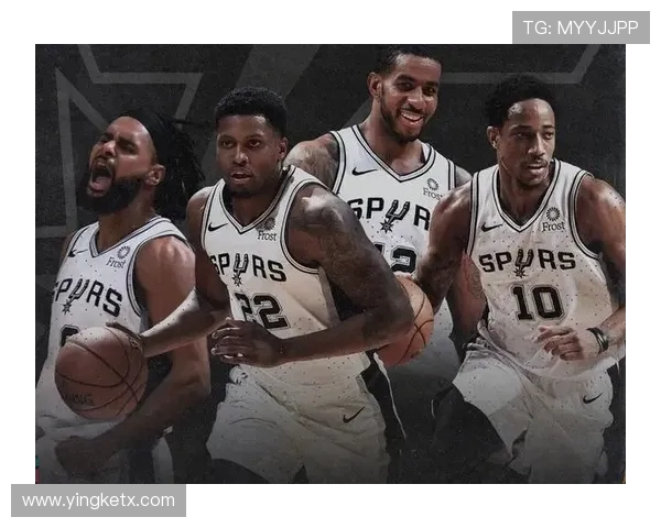 勇士力克马刺挺进总决赛 第六场惊心动魄逆袭成就历史伟业