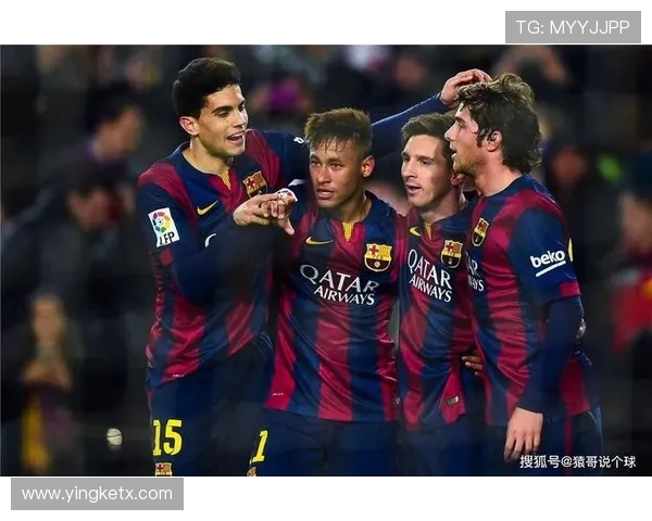 江苏对阵重庆首轮较量全面解析与胜负走势前瞻及关键球员战术亮点观察