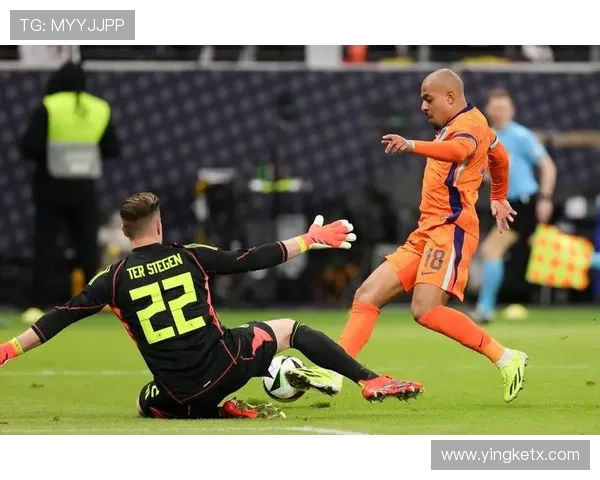 离荷兰最近的德甲球队地理位置及交流情况