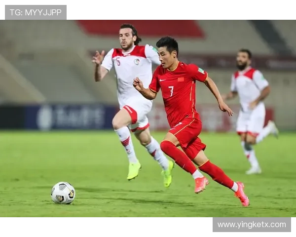 粤语翻译中的英超球队队名及特色