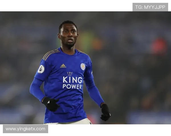 英超2017年球员转会动态及体育市场分析