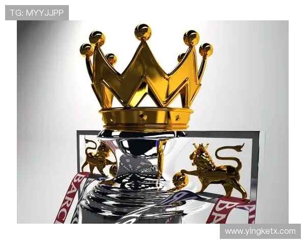 英超全场最佳球员奖杯设计、评选规则及获奖记录 英超全场最佳球员奖杯设计、评选规则及获奖记录