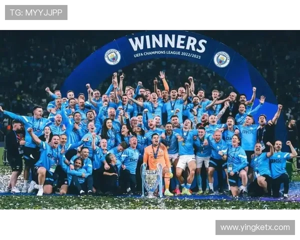 英超曼城主力球员阵容及2024赛季预测