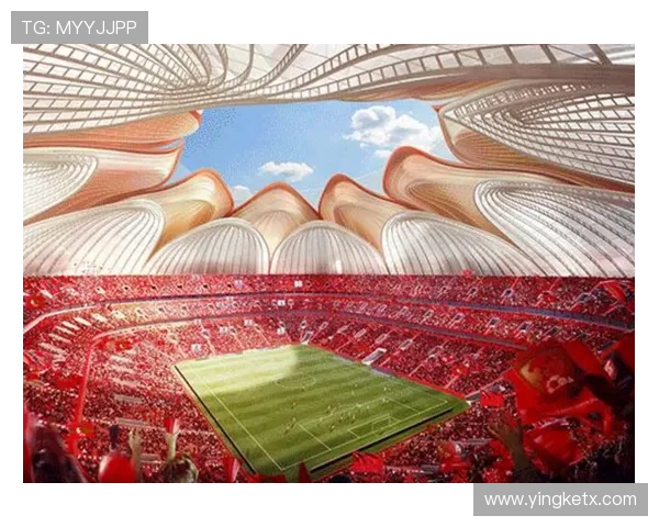 CCTV5世界杯足球直播全景呈现激情赛场荣耀时刻再现巅峰对决