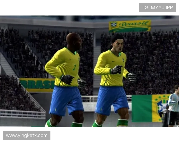 FIFA10世界杯补丁深度评测与经典赛场激情再现全方位攻略 FIFA10世界杯补丁深度评测与经典赛场激情再现全方位攻略