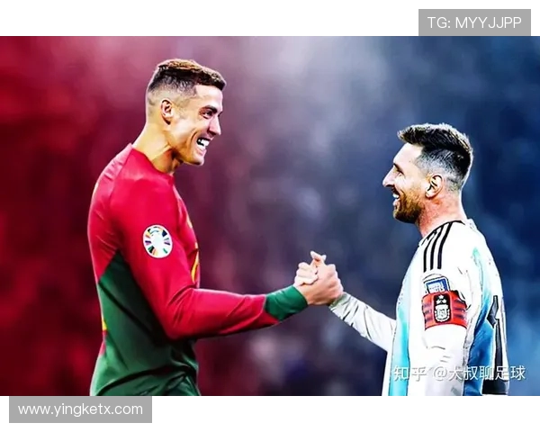 全面解析C罗至今未夺世界杯冠军背后的原因与时代意义及其历史地位