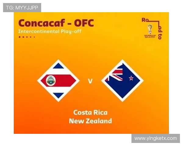 聚焦6月17日世界杯小组赛激战风云与晋级悬念全解析赛事前瞻深度