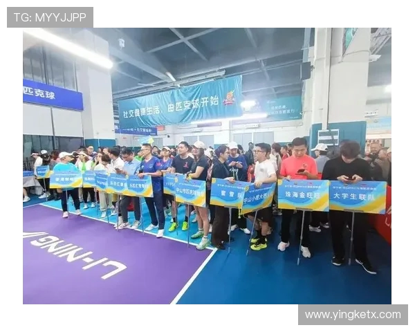 聚焦澳门世界杯乒乓球赛激荡全球巅峰对决荣耀新篇章点燃湾区激情