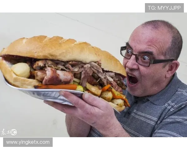 英超球队伙食保障体系与营养配餐标准揭秘