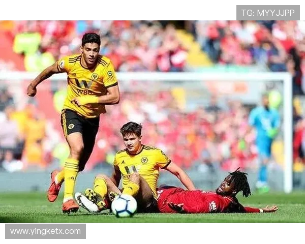 英超联赛租借球员的限制政策及执行情况 英超联赛租借球员的限制政策及执行情况