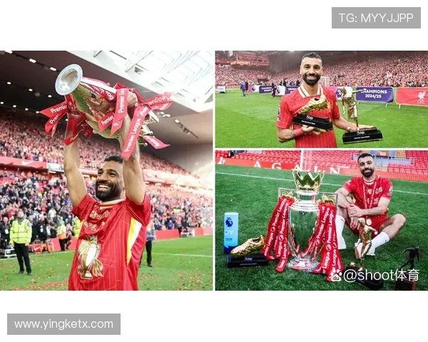 获得英超冠军次数最多的现役与退役球员排名