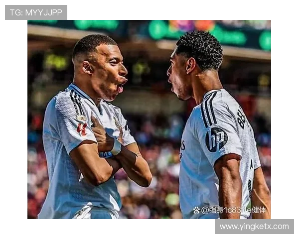 西甲3频道带来视频直播及重点赛事分析解说