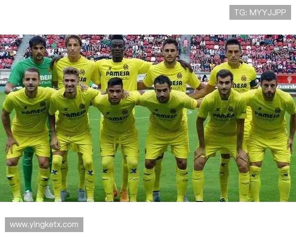 西甲积分榜在DS足球平台上的数据对比 西甲积分榜在DS足球平台上的数据对比