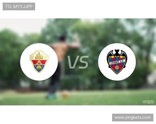 西甲联赛录像回放软件推荐与观看方式 西甲联赛录像回放软件推荐与观看方式